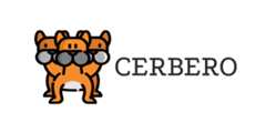 cerbero