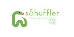 sShuffler