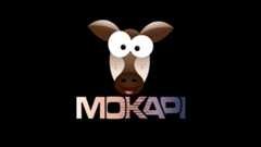 mokapi