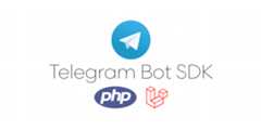 telegram-bot-sdk