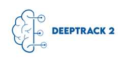 DeepTrack2