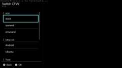 fastCFWswitch