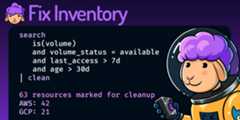 fixinventory