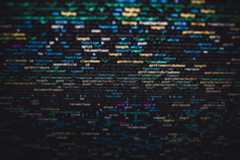 ayushhagarwal.github.io