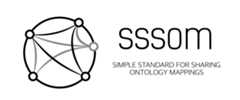 sssom