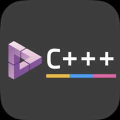 Cppp-IDE