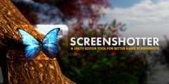 screenshotter
