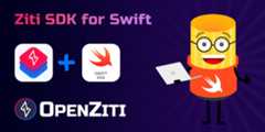 ziti-sdk-swift