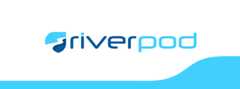 riverpod