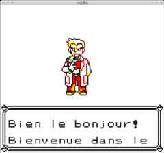 Version-Jaune