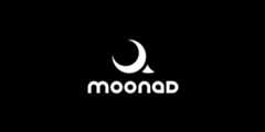 Moonad