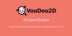 voodoo2d