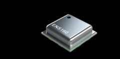 ENS160_driver
