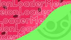 MelonLoader