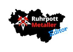 ruhrpottmetaller-editor