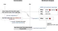 awesome-sentiment-analysis