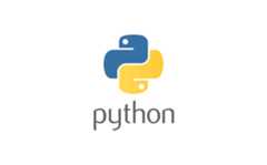 python-crash-course