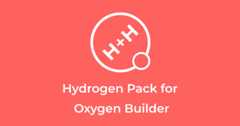 hydrogen-pack