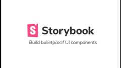 storybook-typescript-example