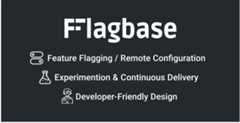 flagbase