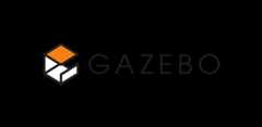 gazebo-classic