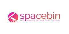 spacebin