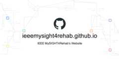 ieeemysight4rehab.github.io