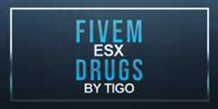 esx_drugs