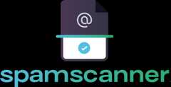 spamscanner