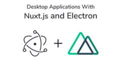 create-nuxt-electron-app