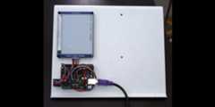 arduino-to-clion