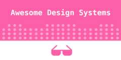 awesome-design-systems