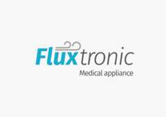 Fluxtronic