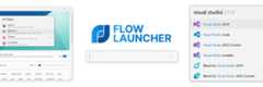 Flow.Launcher