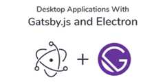 create-gatsby-electron-app