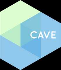 cave