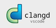 vscode-clangd