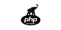 PHPScraper