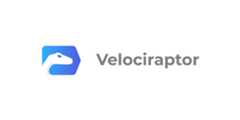 velociraptor
