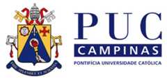 ProgramsCOLLEGE