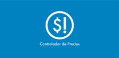 controlador-precios