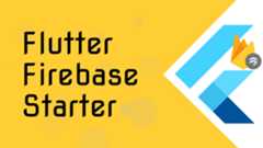 flutter_firebase_starter