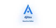 djit.su