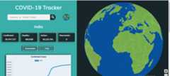Covid19Tracker