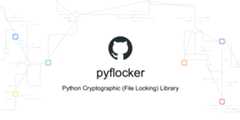 pyflocker