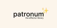 patronum