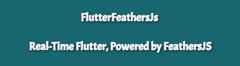 flutter_feathersjs.dart