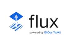 flux2