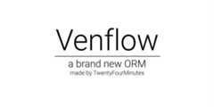 Venflow