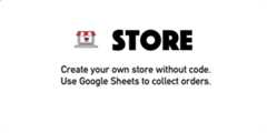 mobile-orders